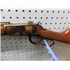 Image 10 : Winchester, Model 94AE  XTR, lever action, caliber 307. , serial number AE13947.