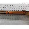 Image 11 : Winchester, Model 94AE  XTR, lever action, caliber 307. , serial number AE13947.