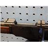 Image 16 : Winchester, Model 94AE  XTR, lever action, caliber 307. , serial number AE13947.