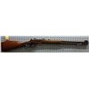 Image 1 : Winchester, Model 94AE  XTR, lever action, caliber 307. , serial number AE13947.