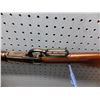 Image 30 : Winchester, Model 94AE  XTR, lever action, caliber 307. , serial number AE13947.