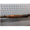 Image 31 : Winchester, Model 94AE  XTR, lever action, caliber 307. , serial number AE13947.