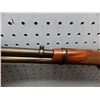 Image 32 : Winchester, Model 94AE  XTR, lever action, caliber 307. , serial number AE13947.