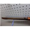 Image 33 : Winchester, Model 94AE  XTR, lever action, caliber 307. , serial number AE13947.