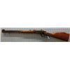Image 34 : Winchester, Model 94AE  XTR, lever action, caliber 307. , serial number AE13947.