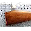 Image 35 : Winchester, Model 94AE  XTR, lever action, caliber 307. , serial number AE13947.