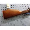 Image 3 : Winchester, Model 94AE  XTR, lever action, caliber 307. , serial number AE13947.