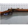 Image 4 : Winchester, Model 94AE  XTR, lever action, caliber 307. , serial number AE13947.