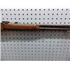 Image 5 : Winchester, Model 94AE  XTR, lever action, caliber 307. , serial number AE13947.