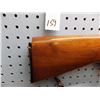 Image 34 : Savage Model 99C, lever action, Series "A", caliber 243 win, crossfire 2 - 7X32 scope, serial number