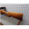 Image 12 : Savage model 99, lever action, caliber 300 savage, rotary mag, Redfield scope. , serial number 75128