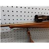 Image 14 : Savage model 99, lever action, caliber 300 savage, rotary mag, Redfield scope. , serial number 75128