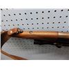 Image 29 : Savage model 99, lever action, caliber 300 savage, rotary mag, Redfield scope. , serial number 75128