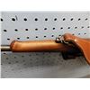 Image 31 : Savage model 99, lever action, caliber 300 savage, rotary mag, Redfield scope. , serial number 75128