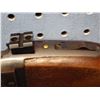 Image 18 : Savage model 99C., lever action, caliber. 243 win, serial number A165299