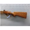 Image 25 : Savage model 99C., lever action, caliber. 243 win, serial number A165299
