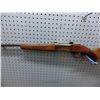 Image 26 : Savage model 99C., lever action, caliber. 243 win, serial number A165299
