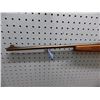 Image 27 : Savage model 99C., lever action, caliber. 243 win, serial number A165299
