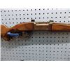 Image 4 : Savage model 99C., lever action, caliber. 243 win, serial number A165299