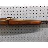 Image 5 : Savage model 99C., lever action, caliber. 243 win, serial number A165299
