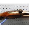 Image 8 : Savage model 99C., lever action, caliber. 243 win, serial number A165299