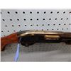 Image 22 : Remington magnum model 878 wingmaster, 12 gauge Magnum 3 inch, pump action,  Extra barrel for 12 gau