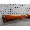 Image 23 : Remington magnum model 878 wingmaster, 12 gauge Magnum 3 inch, pump action,  Extra barrel for 12 gau