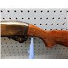 Image 26 : Remington magnum model 878 wingmaster, 12 gauge Magnum 3 inch, pump action,  Extra barrel for 12 gau
