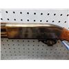 Image 27 : Remington magnum model 878 wingmaster, 12 gauge Magnum 3 inch, pump action,  Extra barrel for 12 gau