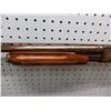 Image 28 : Remington magnum model 878 wingmaster, 12 gauge Magnum 3 inch, pump action,  Extra barrel for 12 gau
