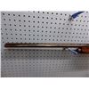 Image 29 : Remington magnum model 878 wingmaster, 12 gauge Magnum 3 inch, pump action,  Extra barrel for 12 gau