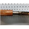 Image 32 : Remington magnum model 878 wingmaster, 12 gauge Magnum 3 inch, pump action,  Extra barrel for 12 gau