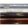 Image 37 : Remington magnum model 878 wingmaster, 12 gauge Magnum 3 inch, pump action,  Extra barrel for 12 gau