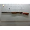 Image 40 : Remington magnum model 878 wingmaster, 12 gauge Magnum 3 inch, pump action,  Extra barrel for 12 gau