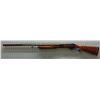 Image 42 : Remington magnum model 878 wingmaster, 12 gauge Magnum 3 inch, pump action,  Extra barrel for 12 gau