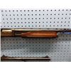 Image 5 : Remington magnum model 878 wingmaster, 12 gauge Magnum 3 inch, pump action,  Extra barrel for 12 gau