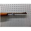Image 5 : Savage model 340B, bolt action, caliber 22 hornet, Magazine,  No visible serial number.