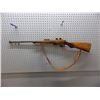 Image 24 : Made in USSR, T03 - 17, Bolt  Action, 22 caliber. With Magazine. Serial number C18879.