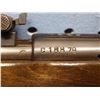 Image 25 : Made in USSR, T03 - 17, Bolt  Action, 22 caliber. With Magazine. Serial number C18879.
