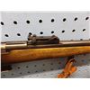 Image 7 : Made in USSR, T03 - 17, Bolt  Action, 22 caliber. With Magazine. Serial number C18879.