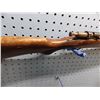 Image 10 : Cooey, model 600, bolt action, caliber 22 short, long and long rifle. Serial number CG059742