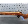 Image 19 : Cooey, model 600, bolt action, caliber 22 short, long and long rifle. Serial number CG059742