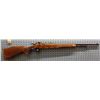 Image 1 : Cooey, model 600, bolt action, caliber 22 short, long and long rifle. Serial number CG059742