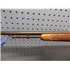 Image 20 : Cooey, model 600, bolt action, caliber 22 short, long and long rifle. Serial number CG059742