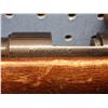 Image 25 : Cooey, model 600, bolt action, caliber 22 short, long and long rifle. Serial number CG059742
