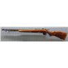 Image 26 : Cooey, model 600, bolt action, caliber 22 short, long and long rifle. Serial number CG059742