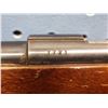 Image 22 : Lakefield Mossberg MK 1, single shot, Bolt action, caliber 22 short and long, serial number 7721