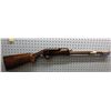 Image 38 : Franchi model 720, semi-automatic, 20 gauge 3" - 76 mm -for 2 3/4" or 3" shells,76mm barrel, cased s