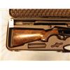 Image 49 : Franchi model 720, semi-automatic, 20 gauge 3" - 76 mm -for 2 3/4" or 3" shells,76mm barrel, cased s
