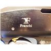 Image 7 : Franchi model 720, semi-automatic, 20 gauge 3" - 76 mm -for 2 3/4" or 3" shells,76mm barrel, cased s
